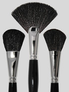 SMINCK BENODIGDHEDEN