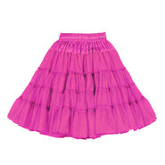3. CARNAVAL DAMES