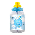 Honeycomb geboorte jongen 63639.