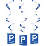 Hangdeco Pensioen 63456.