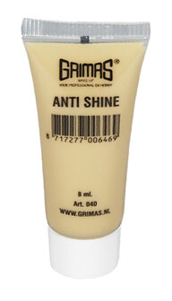 Anti Shine