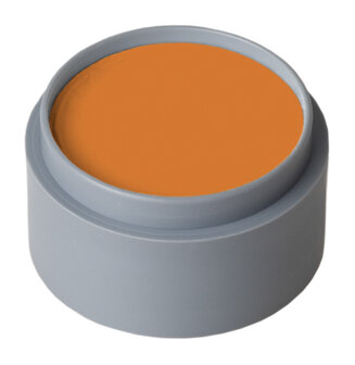 WATER MAKE-UP - 503  Oranje 15 ml