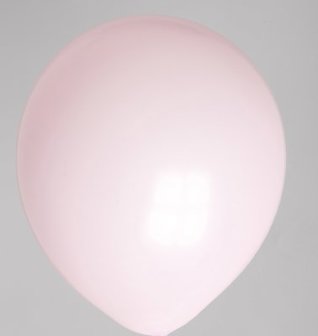 LATEX BALLON 552DC PREMIUM PINK