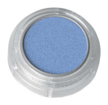 WATER MAKE-UP PEARL PURE - 730  Pearl Blauw 4 x A1 (2,5 ml)