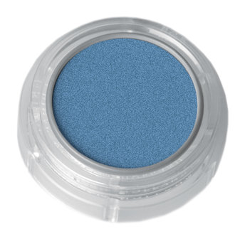 WATER MAKE-UP PEARL PURE - 730  Pearl Blauw A1 (2,5 ml)