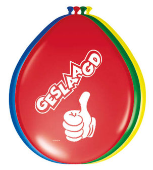 Ballonnen geslaagd 29455.