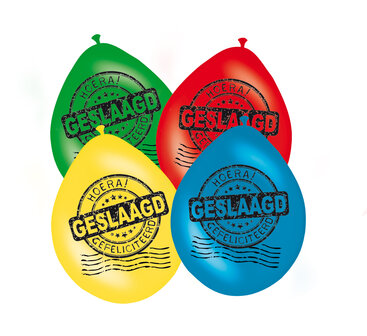 Ballonnen geslaagd 29475.