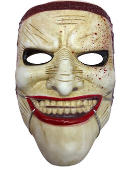 Masker scary Johnny 39-00028.