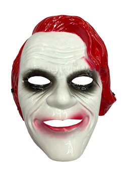 Masker Joker 39-00029.