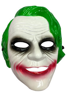 Masker Joker 39-00030.