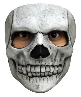 Masker bones 54-21114.