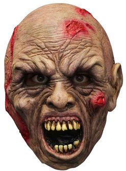 Masker Zombie 54-22009.
