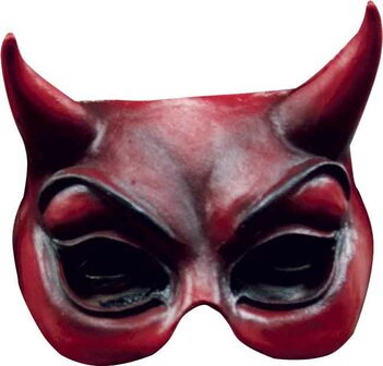 Masker evil 54-25002.