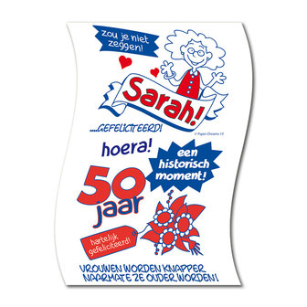 Wc papier Sara 10083.