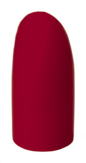 Lipstick (Pure) Dieprood Nr 5-5 Stick (3,5 g)