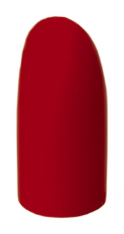 Lipstick (Pure) Felrood Nr 5-1 Stick (3,5 g)