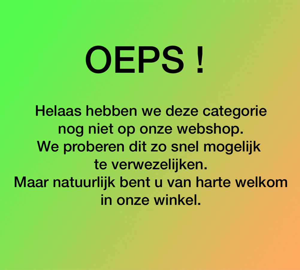 TOPPERS