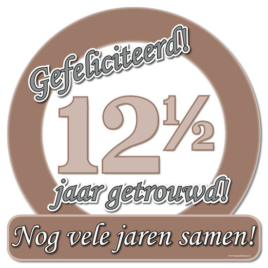 12-1-2--JARIG-HUWELIJK