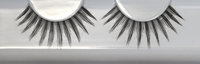 Wimpers 108