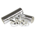 Serpetine zilver 22751.