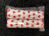 Serpetines hart 55501.