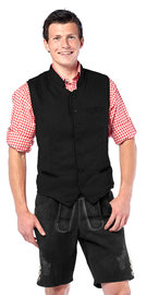 Tirolergilet 7262190.
